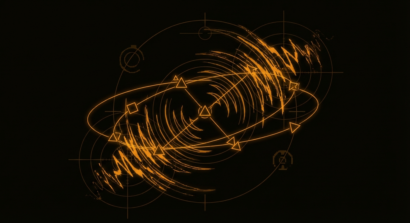 GPSJam / GNSS
